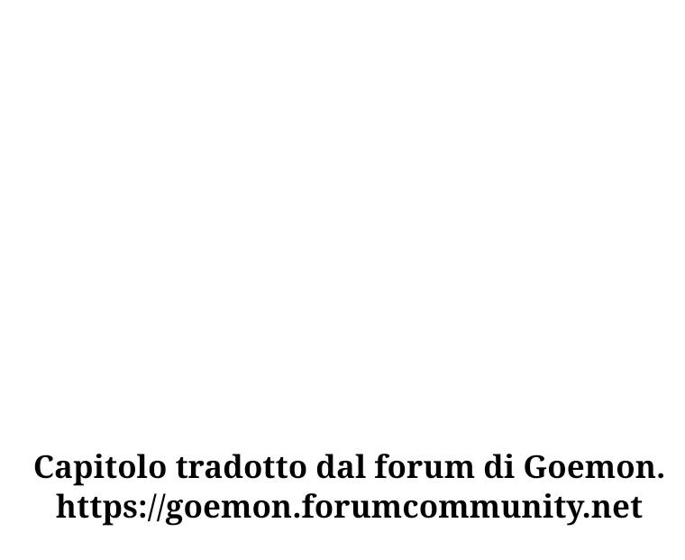 Read Latna Saga Survival of a Sword King IT Manga Online