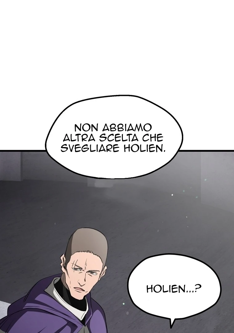 Read Latna Saga Survival of a Sword King IT Manga Online