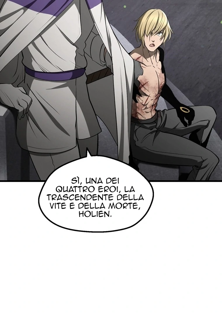 Read Latna Saga Survival of a Sword King IT Manga Online