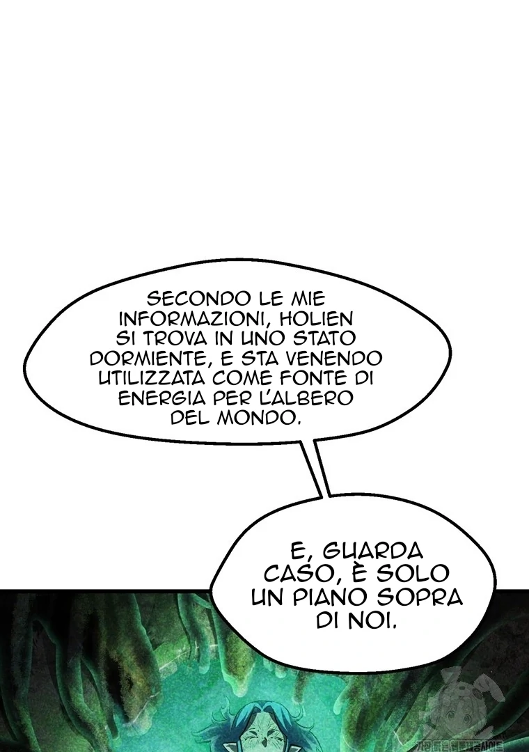 Read Latna Saga Survival of a Sword King IT Manga Online