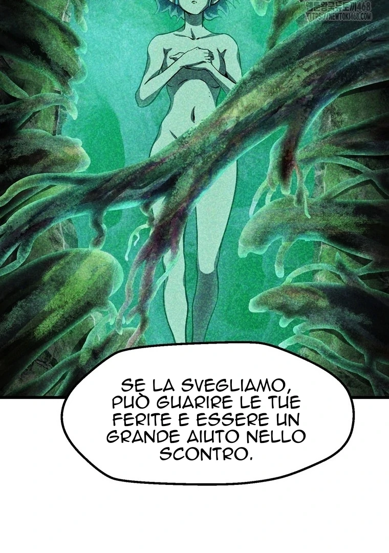 Read Latna Saga Survival of a Sword King IT Manga Online