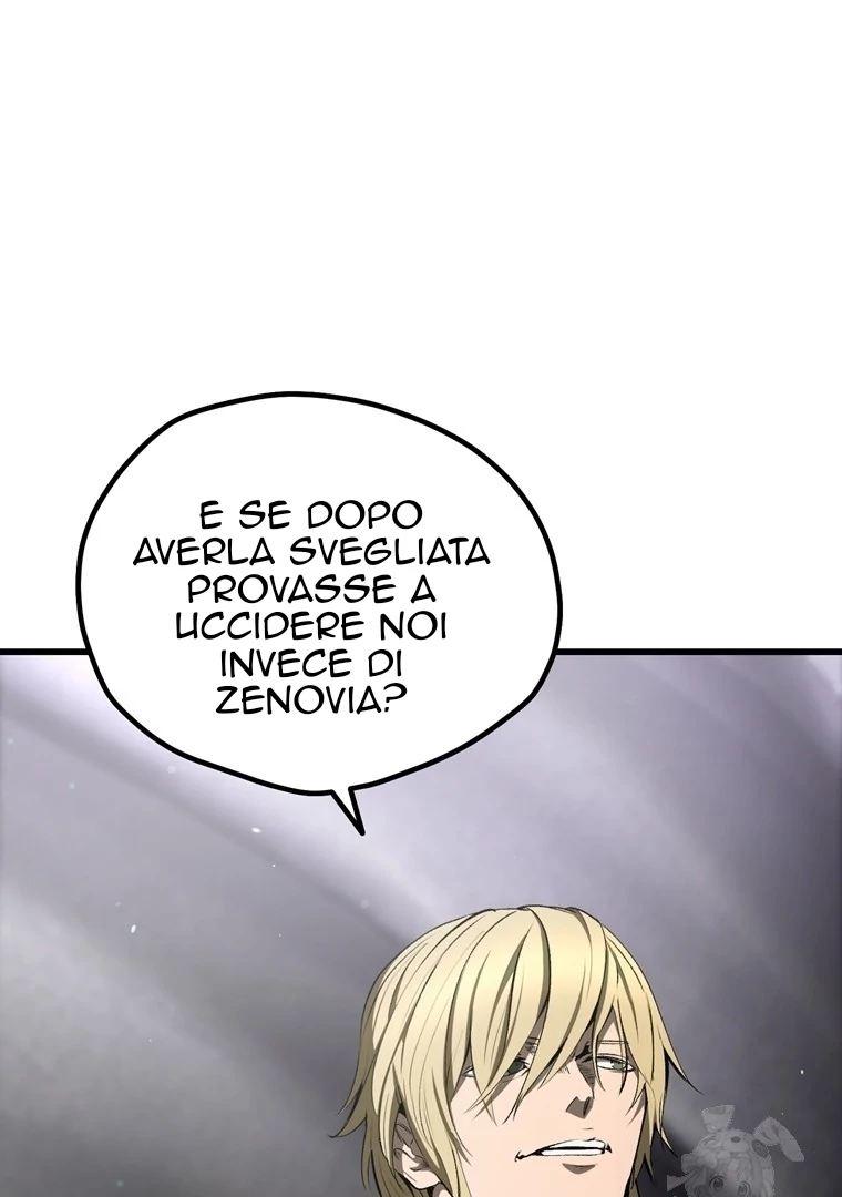 Read Latna Saga Survival of a Sword King IT Manga Online