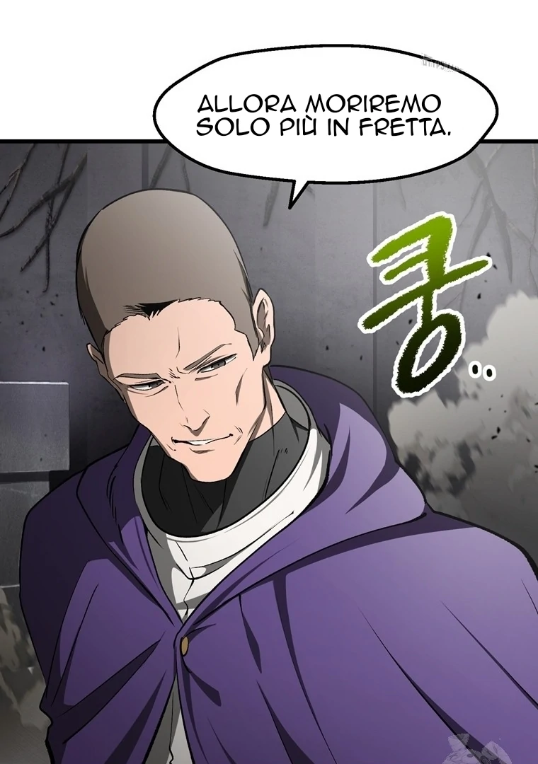 Read Latna Saga Survival of a Sword King IT Manga Online