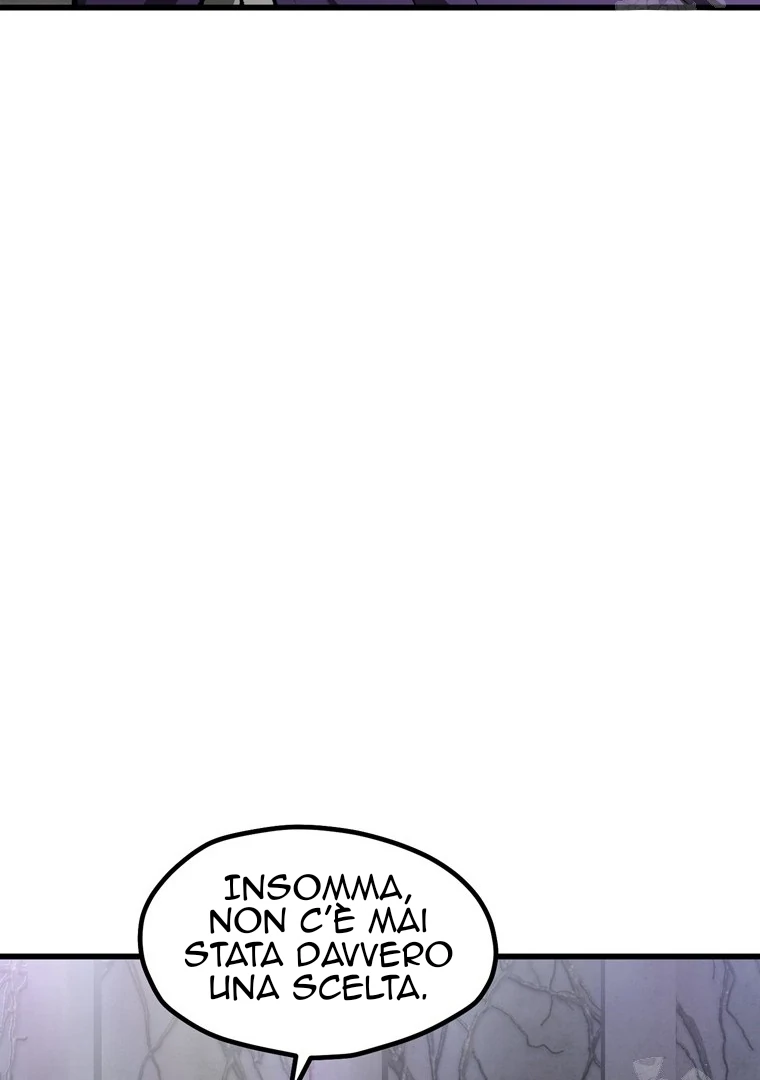 Read Latna Saga Survival of a Sword King IT Manga Online