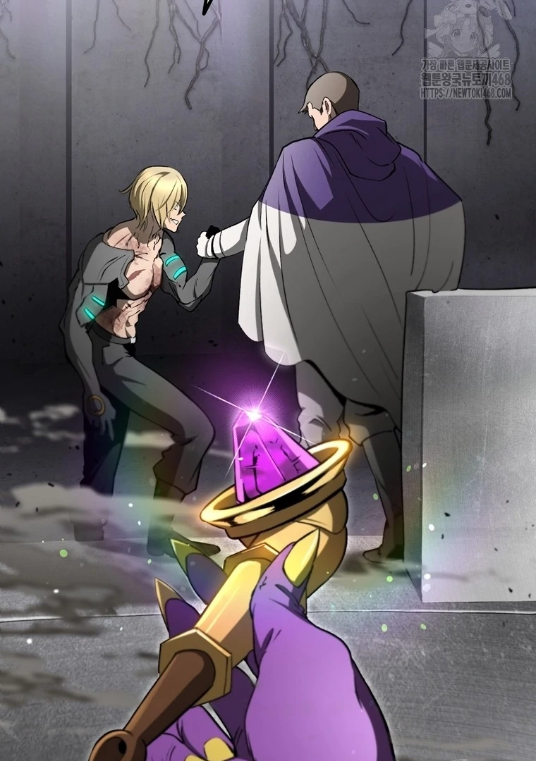 Read Latna Saga Survival of a Sword King IT Manga Online