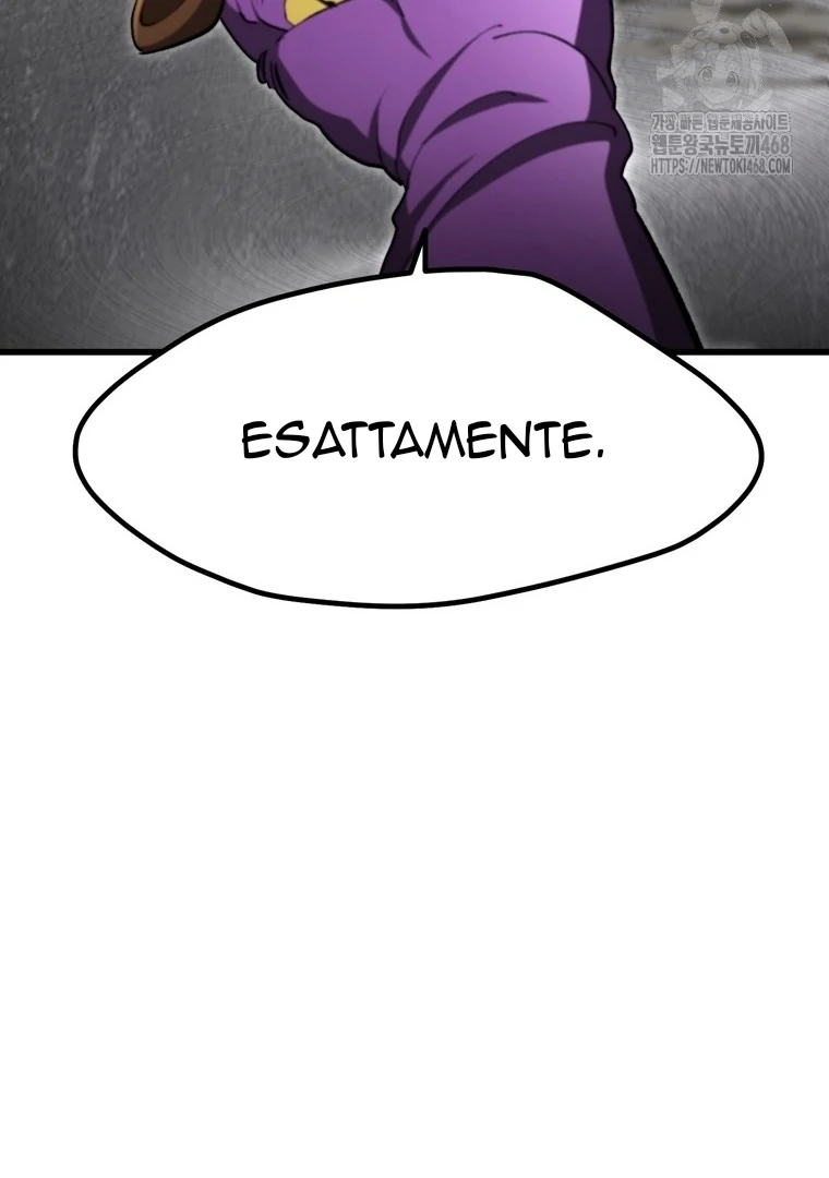 Read Latna Saga Survival of a Sword King IT Manga Online