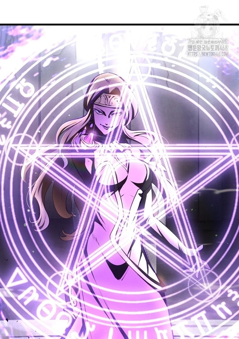 Read Latna Saga Survival of a Sword King IT Manga Online