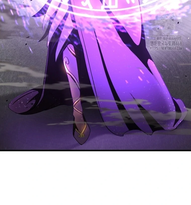 Read Latna Saga Survival of a Sword King IT Manga Online