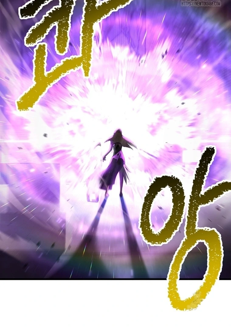 Read Latna Saga Survival of a Sword King IT Manga Online