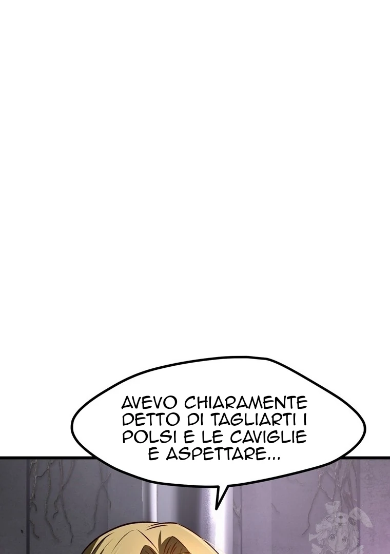 Read Latna Saga Survival of a Sword King IT Manga Online