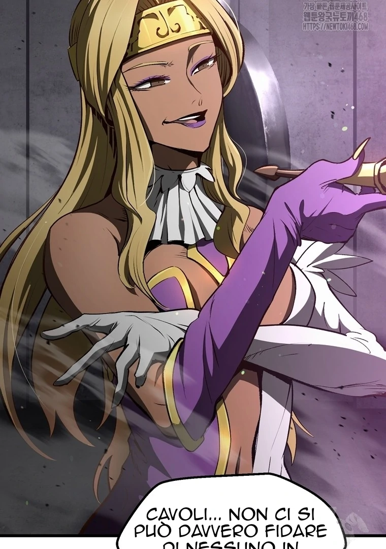 Read Latna Saga Survival of a Sword King IT Manga Online