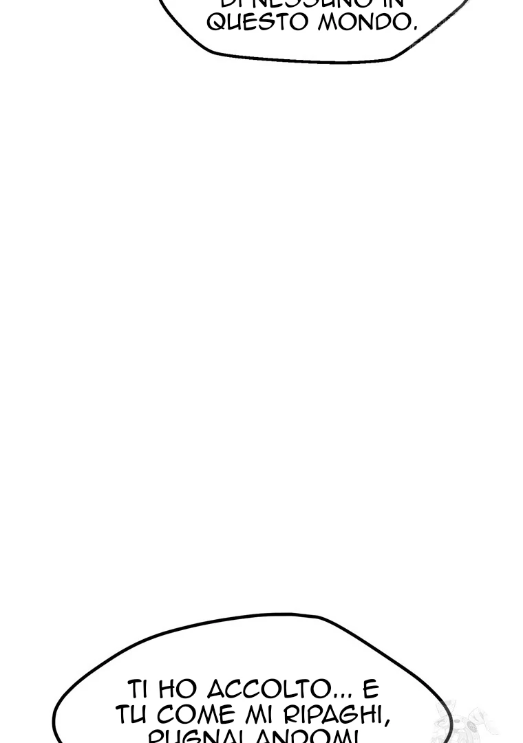 Read Latna Saga Survival of a Sword King IT Manga Online