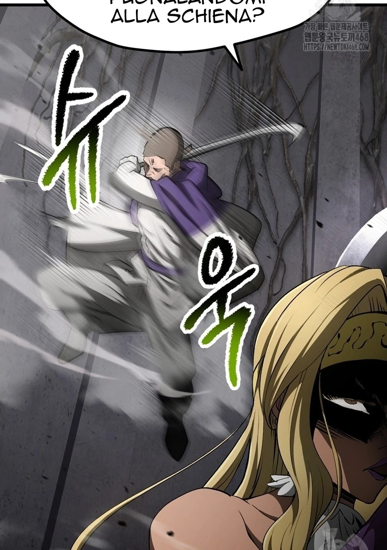 Read Latna Saga Survival of a Sword King IT Manga Online