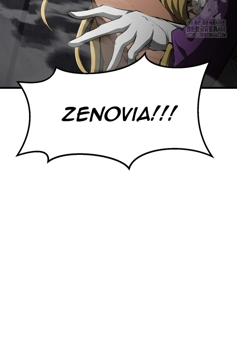 Read Latna Saga Survival of a Sword King IT Manga Online