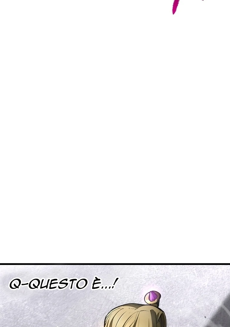 Read Latna Saga Survival of a Sword King IT Manga Online