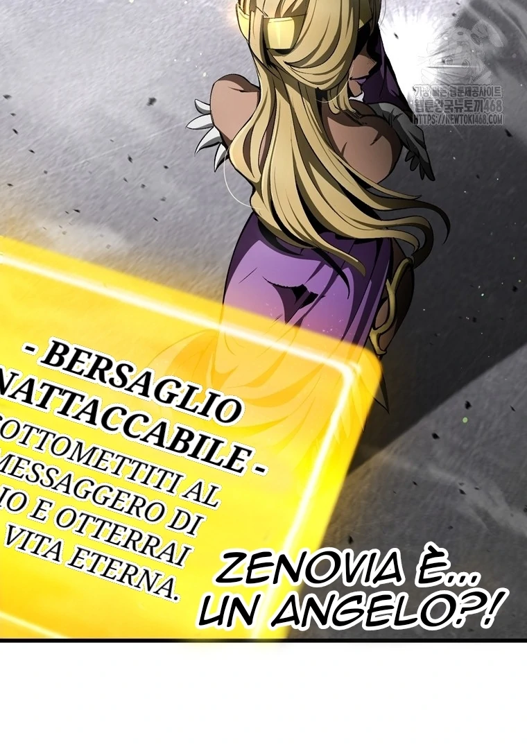 Read Latna Saga Survival of a Sword King IT Manga Online