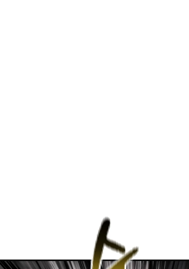 Read Latna Saga Survival of a Sword King IT Manga Online