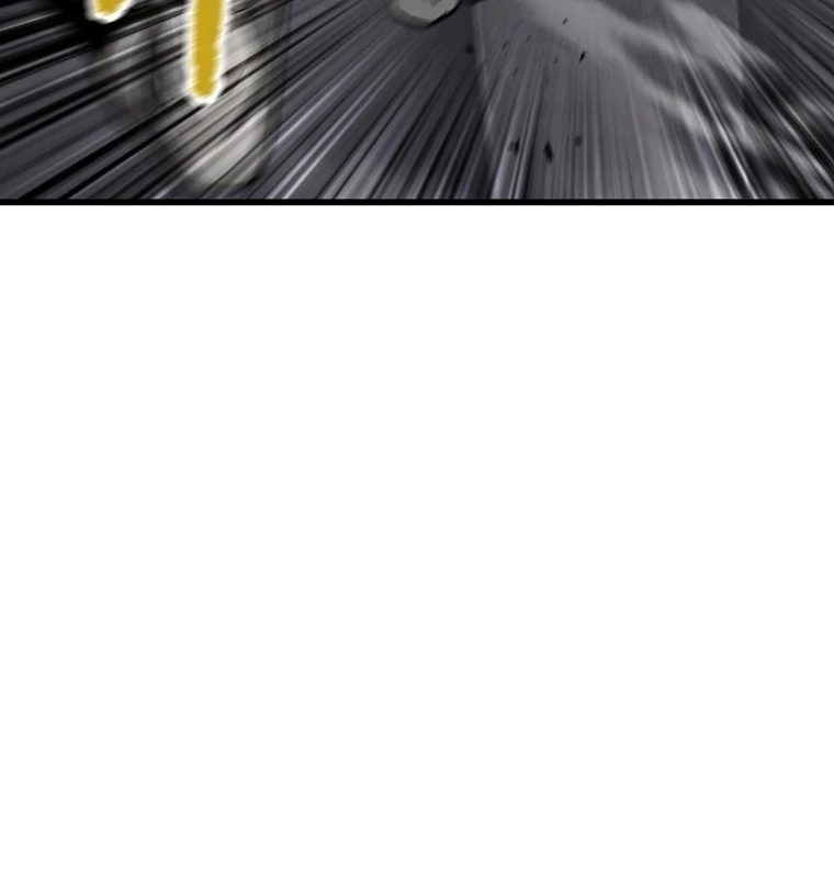 Read Latna Saga Survival of a Sword King IT Manga Online