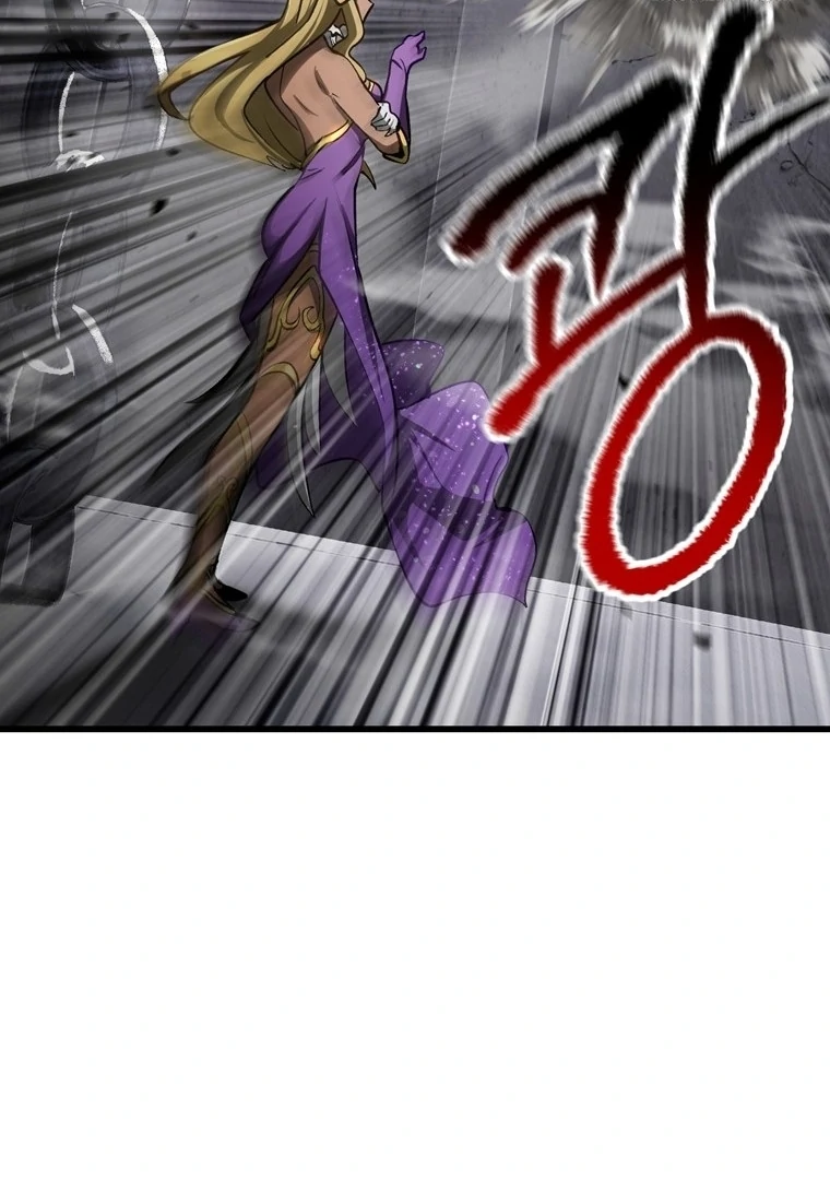 Read Latna Saga Survival of a Sword King IT Manga Online