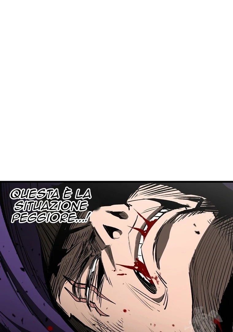 Read Latna Saga Survival of a Sword King IT Manga Online