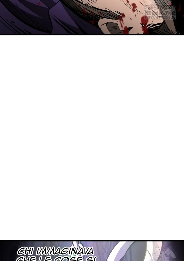 Read Latna Saga Survival of a Sword King IT Manga Online