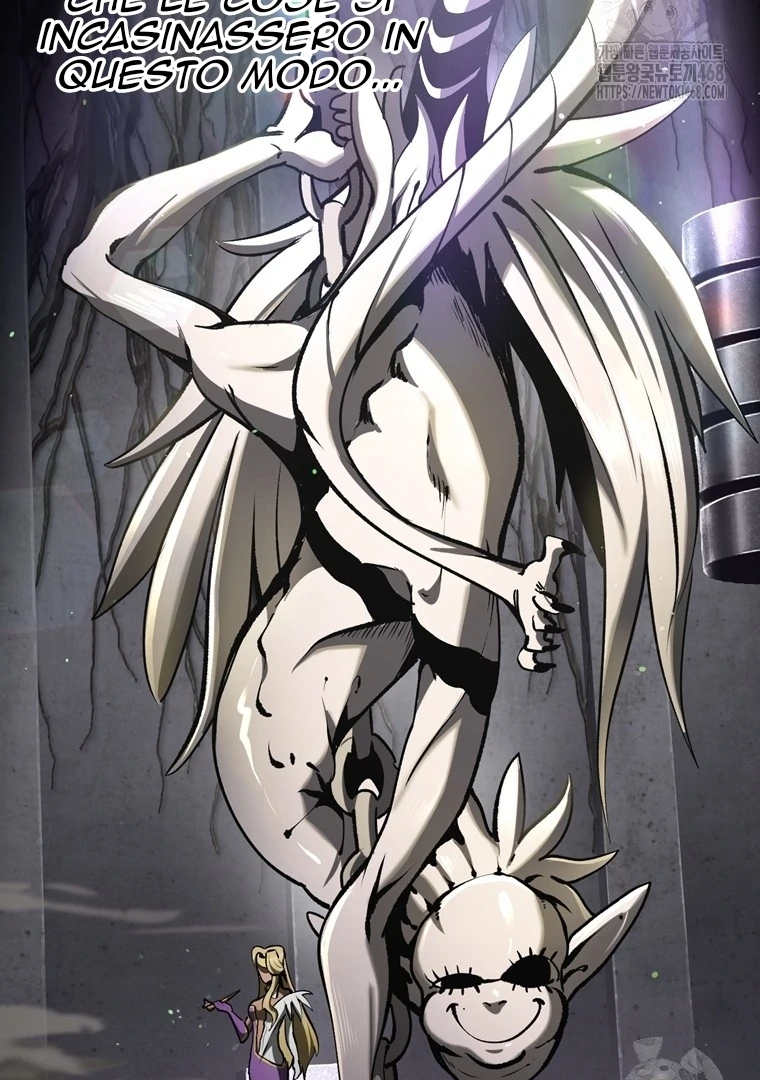 Read Latna Saga Survival of a Sword King IT Manga Online