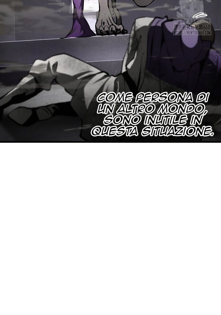 Read Latna Saga Survival of a Sword King IT Manga Online