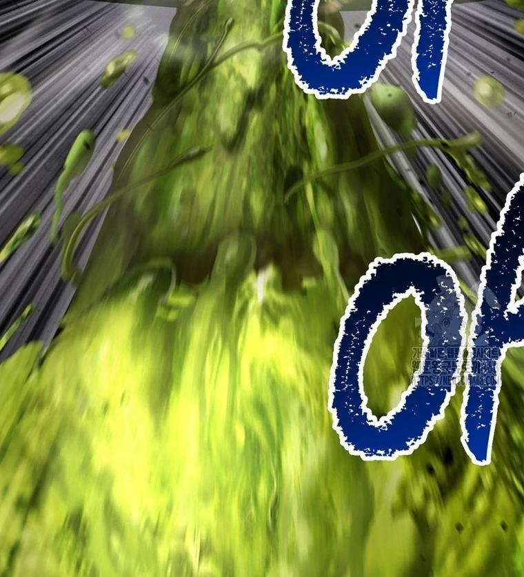 Read Latna Saga Survival of a Sword King IT Manga Online