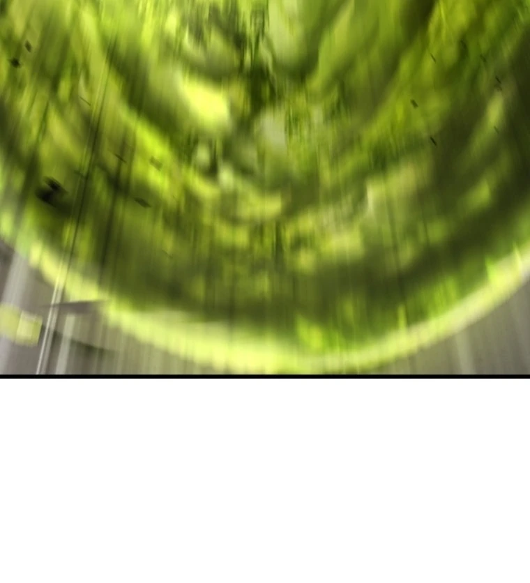 Read Latna Saga Survival of a Sword King IT Manga Online