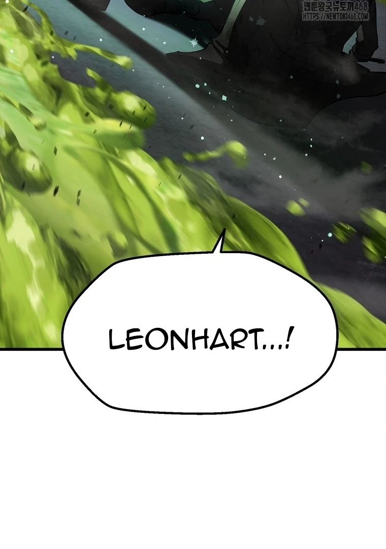 Read Latna Saga Survival of a Sword King IT Manga Online