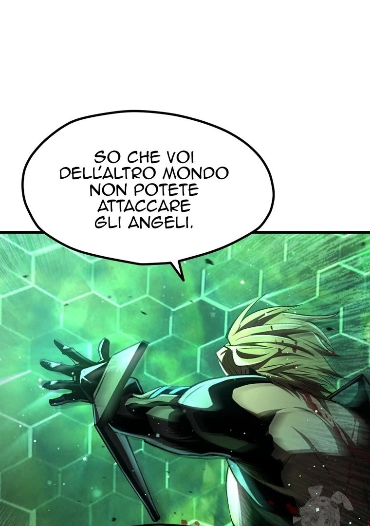 Read Latna Saga Survival of a Sword King IT Manga Online