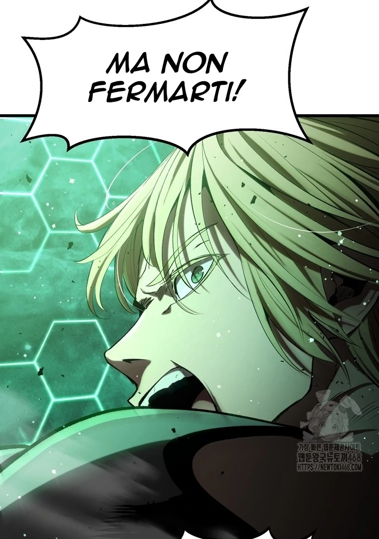 Read Latna Saga Survival of a Sword King IT Manga Online