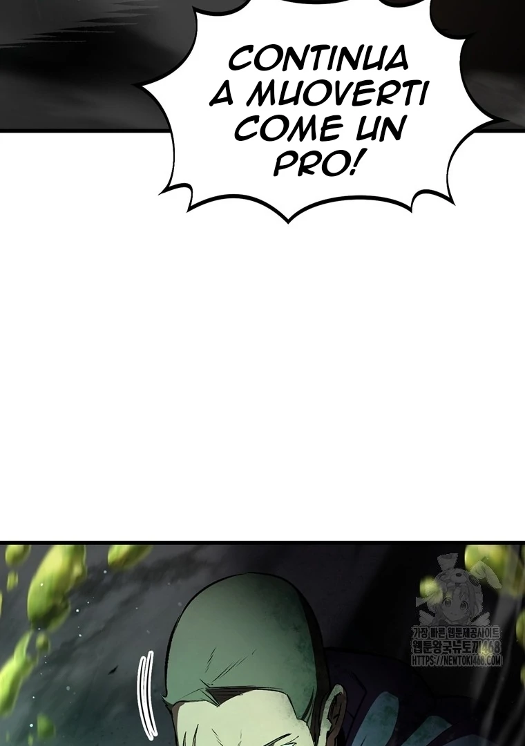 Read Latna Saga Survival of a Sword King IT Manga Online