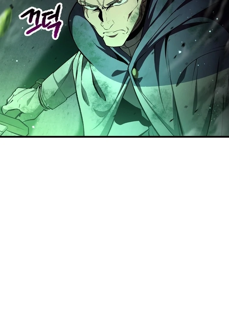 Read Latna Saga Survival of a Sword King IT Manga Online