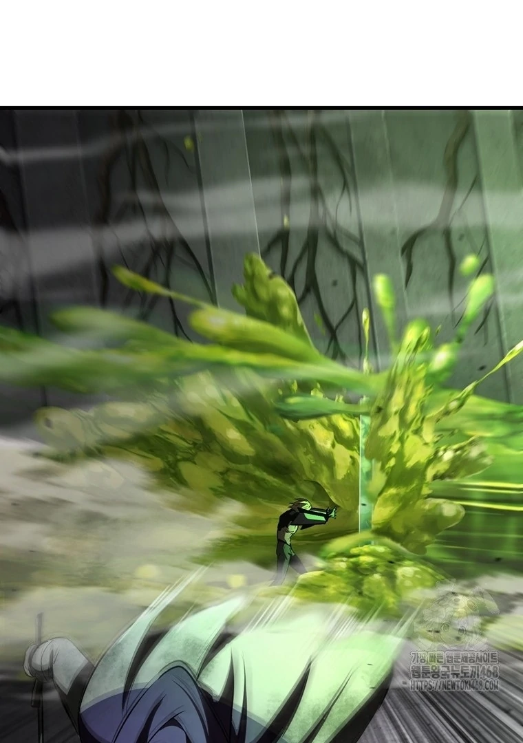 Read Latna Saga Survival of a Sword King IT Manga Online