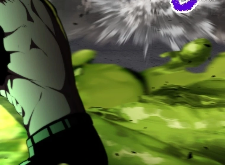 Read Latna Saga Survival of a Sword King IT Manga Online