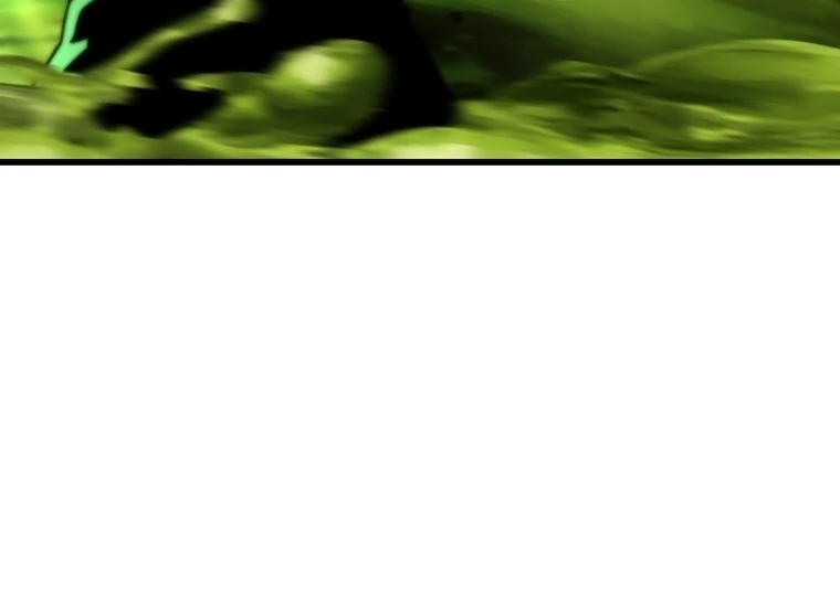 Read Latna Saga Survival of a Sword King IT Manga Online