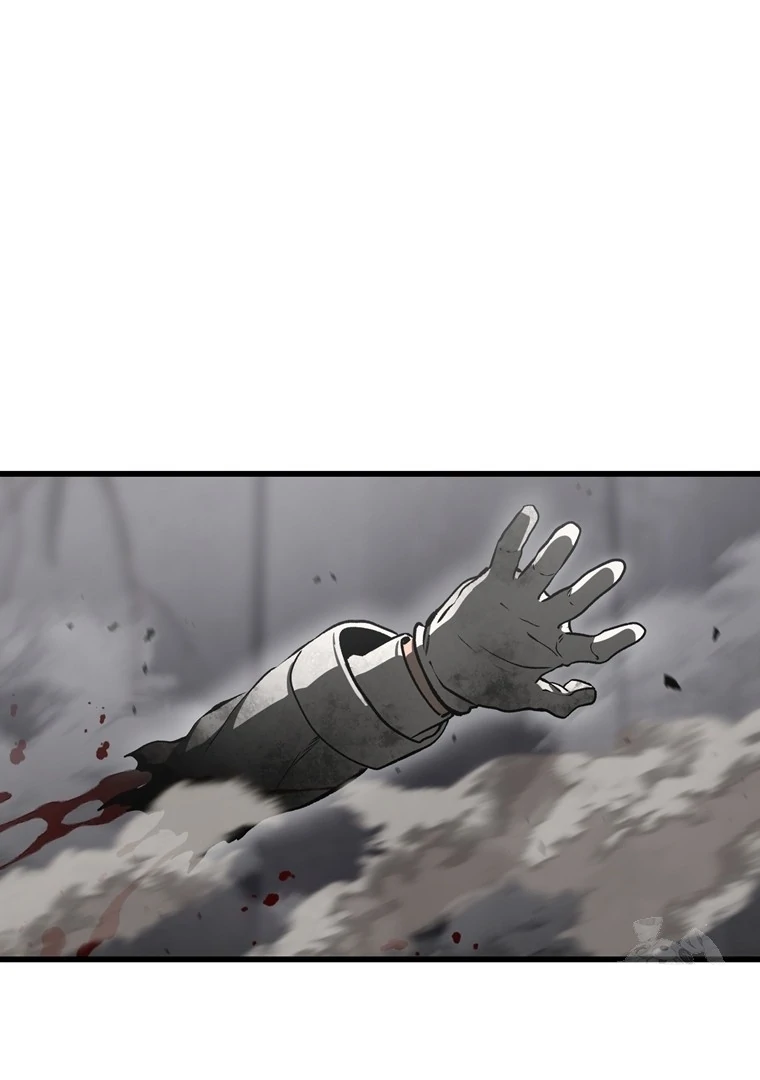 Read Latna Saga Survival of a Sword King IT Manga Online