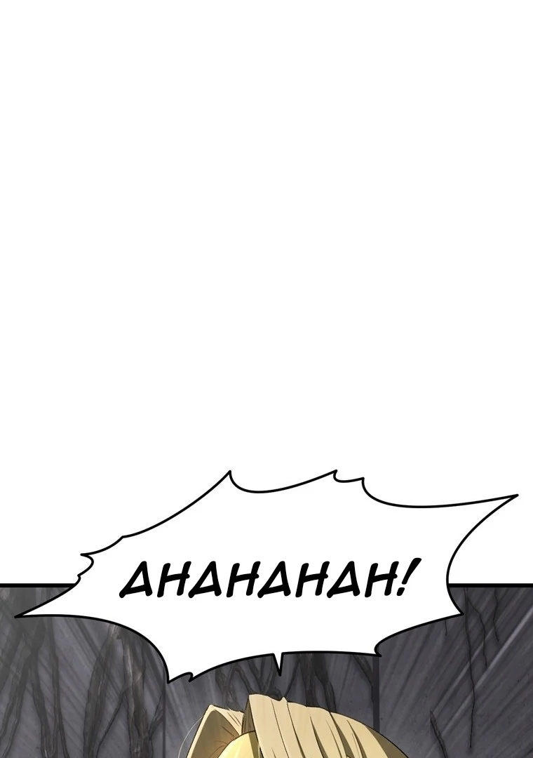 Read Latna Saga Survival of a Sword King IT Manga Online