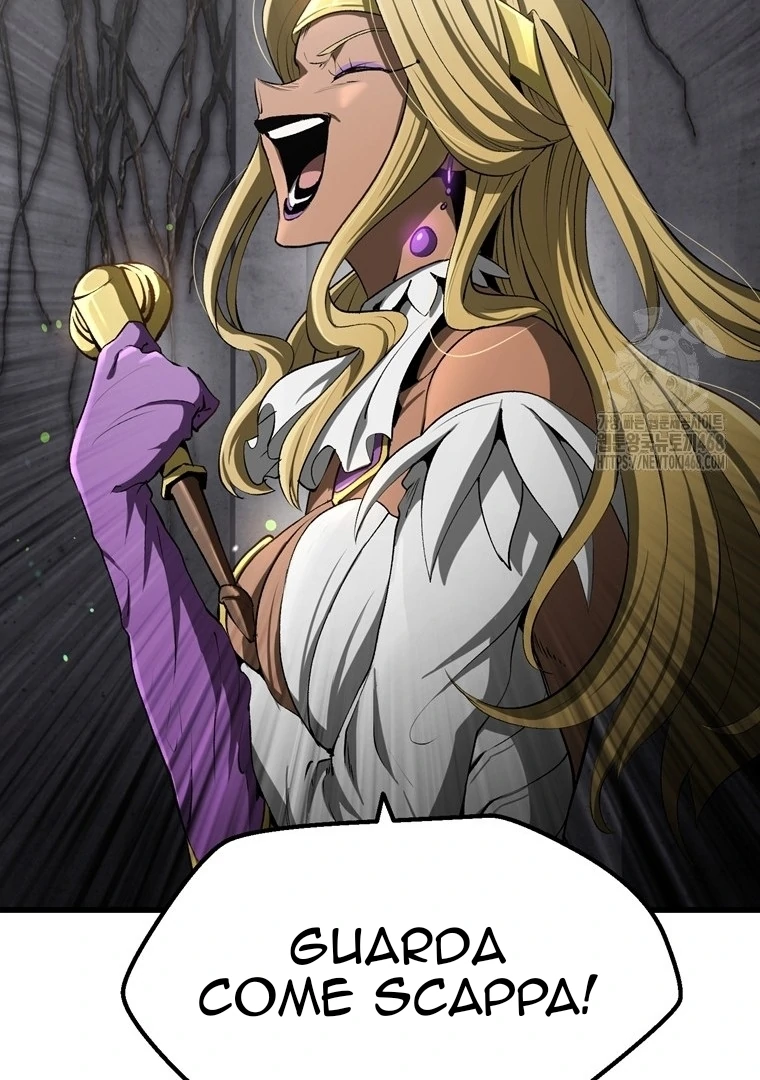 Read Latna Saga Survival of a Sword King IT Manga Online