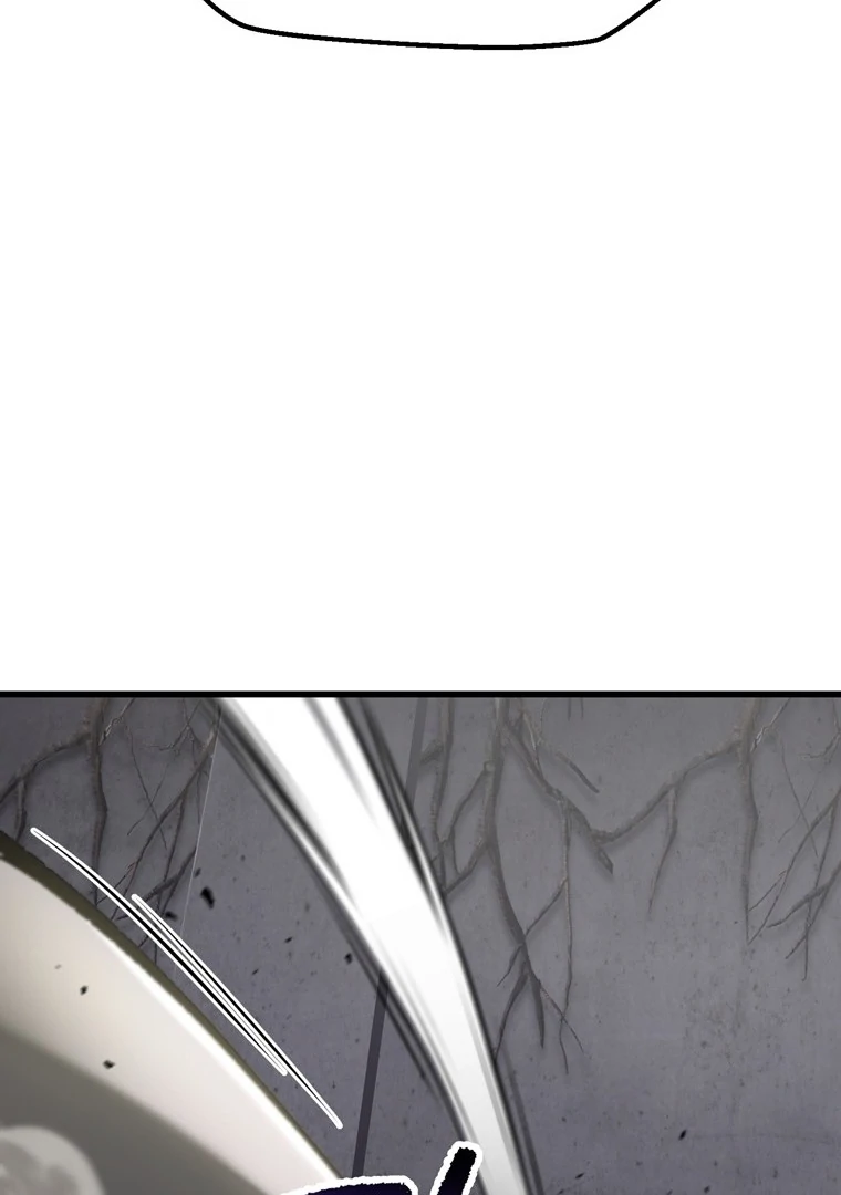 Read Latna Saga Survival of a Sword King IT Manga Online