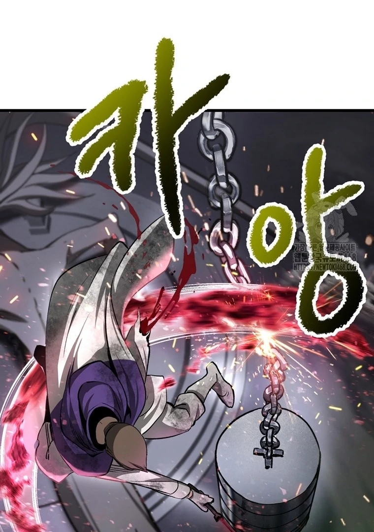 Read Latna Saga Survival of a Sword King IT Manga Online