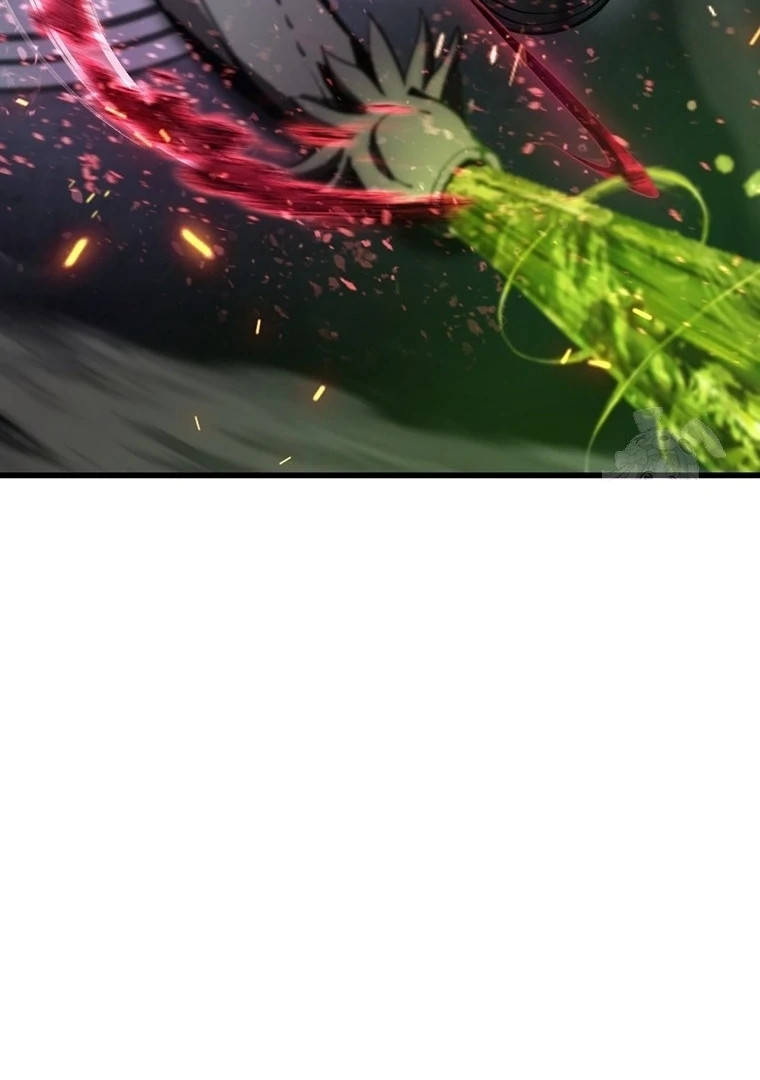 Read Latna Saga Survival of a Sword King IT Manga Online