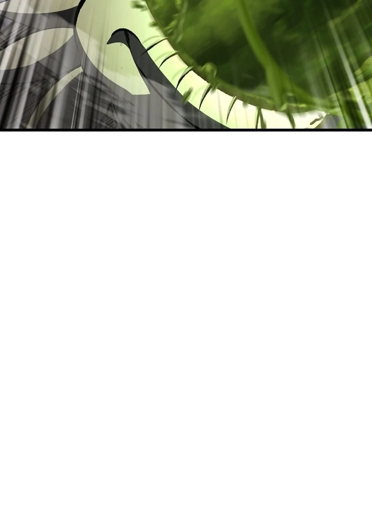 Read Latna Saga Survival of a Sword King IT Manga Online