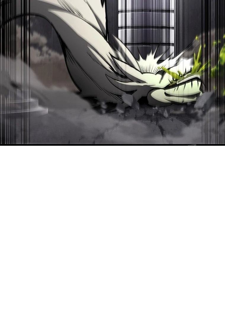 Read Latna Saga Survival of a Sword King IT Manga Online