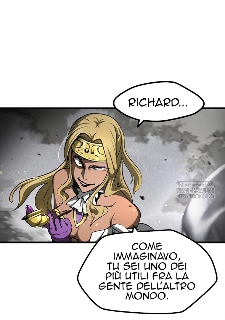 Read Latna Saga Survival of a Sword King IT Manga Online