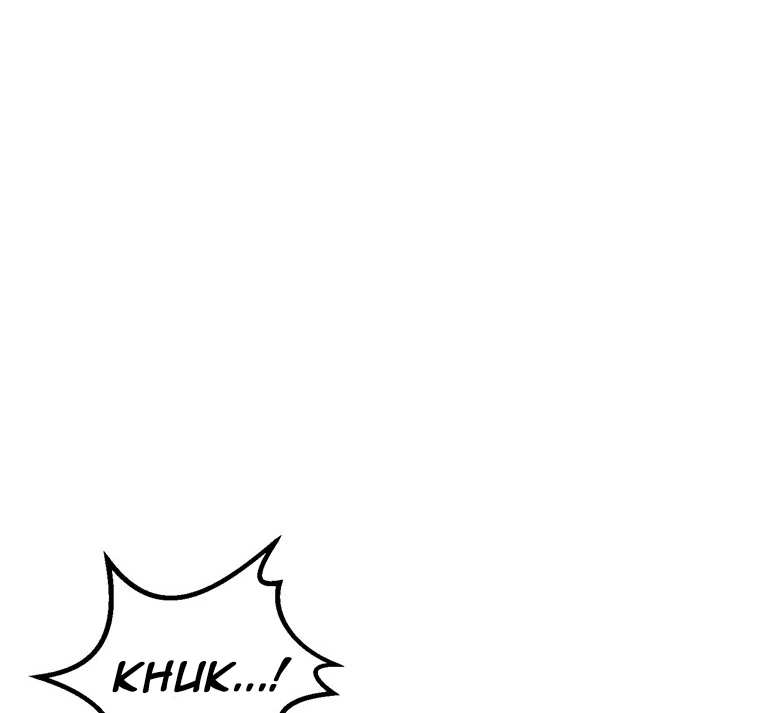 Read Latna Saga Survival of a Sword King IT Manga Online