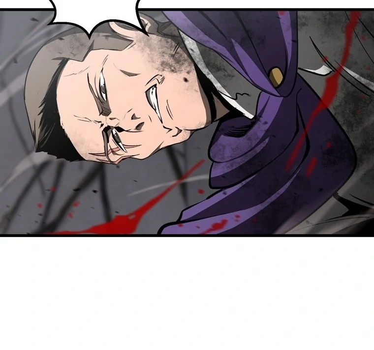 Read Latna Saga Survival of a Sword King IT Manga Online