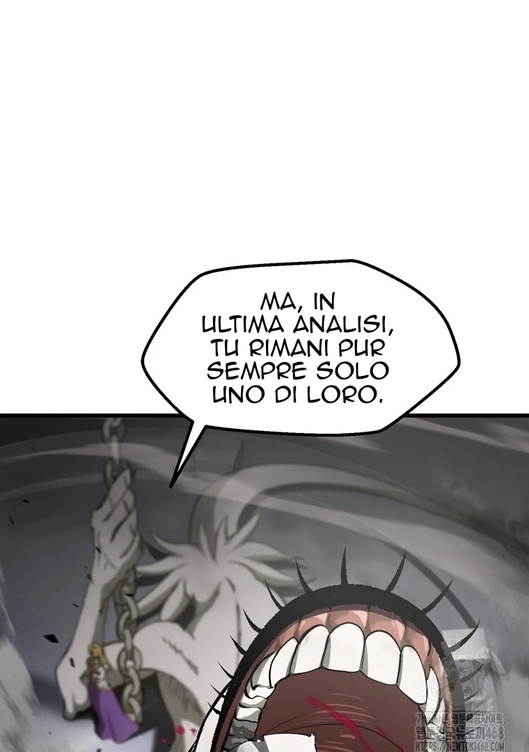 Read Latna Saga Survival of a Sword King IT Manga Online