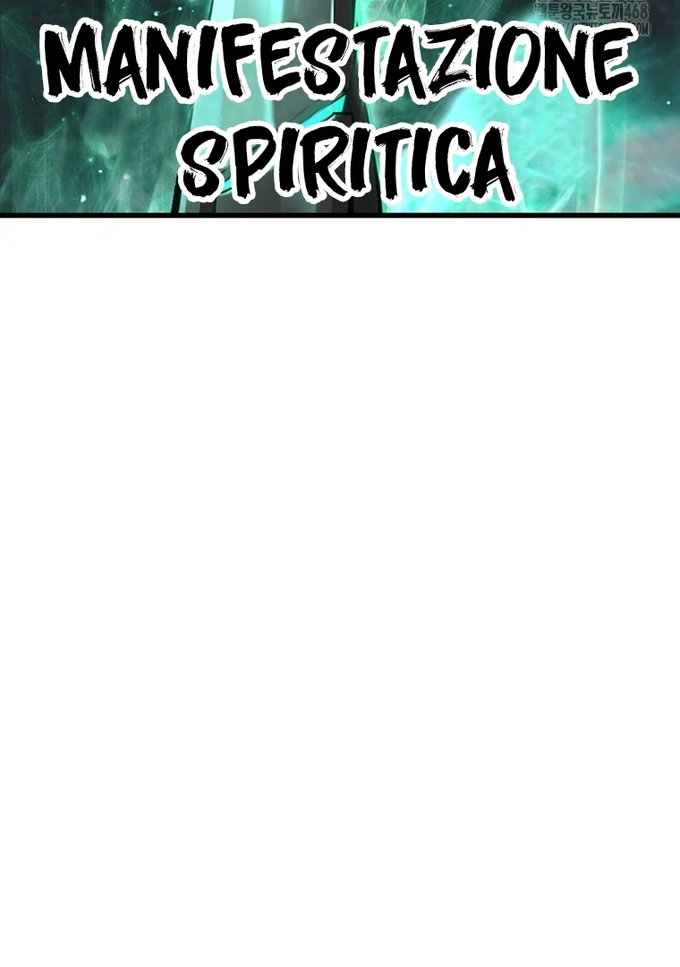 Read Latna Saga Survival of a Sword King IT Manga Online